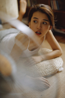 x战警4下载