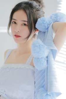午夜dj观看神马